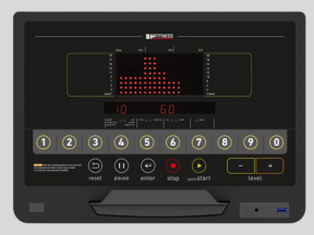 Manual de monitor