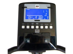 Manual de monitor
