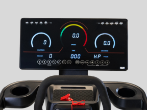 Manual de monitor