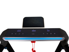 Manual de monitor