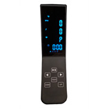 Manual de monitor