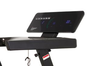 Manual de monitor