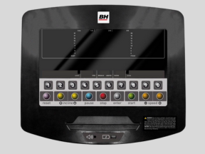 Manual de monitor
