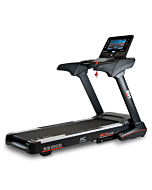 RS1000 Multimedia G6179TFT