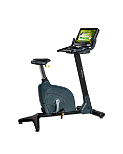 Movemia BU1000SM SmartFocus