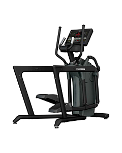 MOVEMIA EC1000SM LED