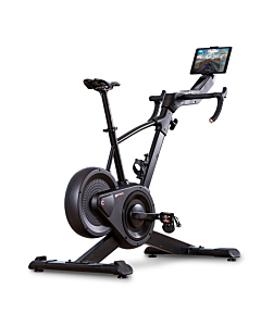 Exercycle