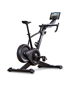 Exercycle H9365VE