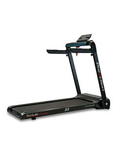 Runlab Plus Black G6311VE