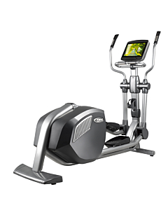 SK G930SM SmartFocus