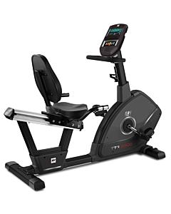 TFR Ergo TFT H650BTFT