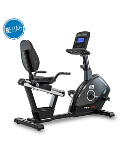 TFR Ergo MED H651H