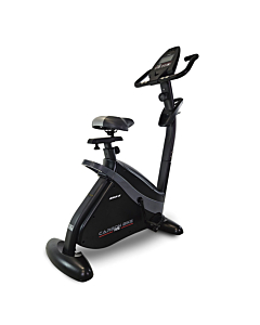 Carbon Bike RS Manual H8702B