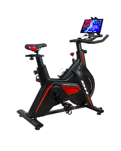 Tokyo H9181HVE + Soporte móvil y tablet