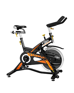Administración nosotros Norma Máquinas de gimnasio y ejercicio BH Fitness Outlet - Bicicletas Ciclo  Indoor Baratas | BH Fitness compra en nuestra tienda online
