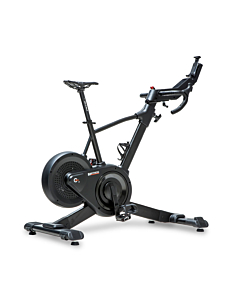 Exercycle R + [Uso colectivo]
