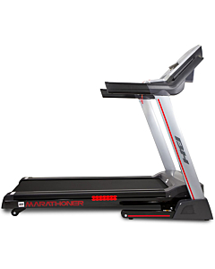 Marathoner G6458RFVE