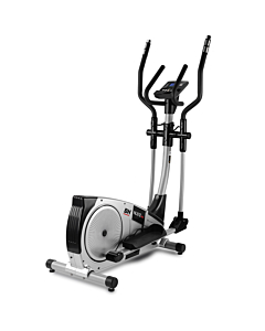 NLS12 Dual G2351VE