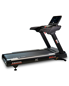 RS2000 G6514