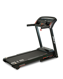 RS300 G6165