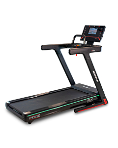 RX9 Multimedia G6174NTFT