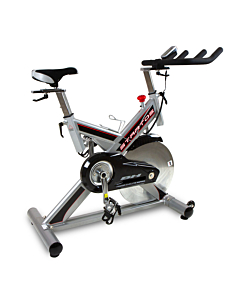 bh modena comprar