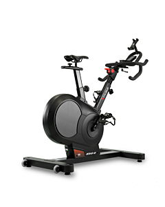 Xcalibur EMS H9343VE