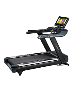 Movemia TR1000SM SmartFocus
