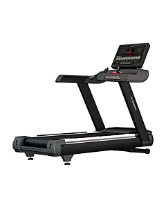 Movemia TR1000SM LED