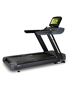 Movemia TR800SM Smart Focus