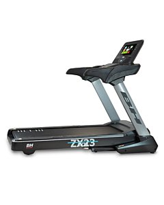 ZX23 TFT G6178TFTEVE