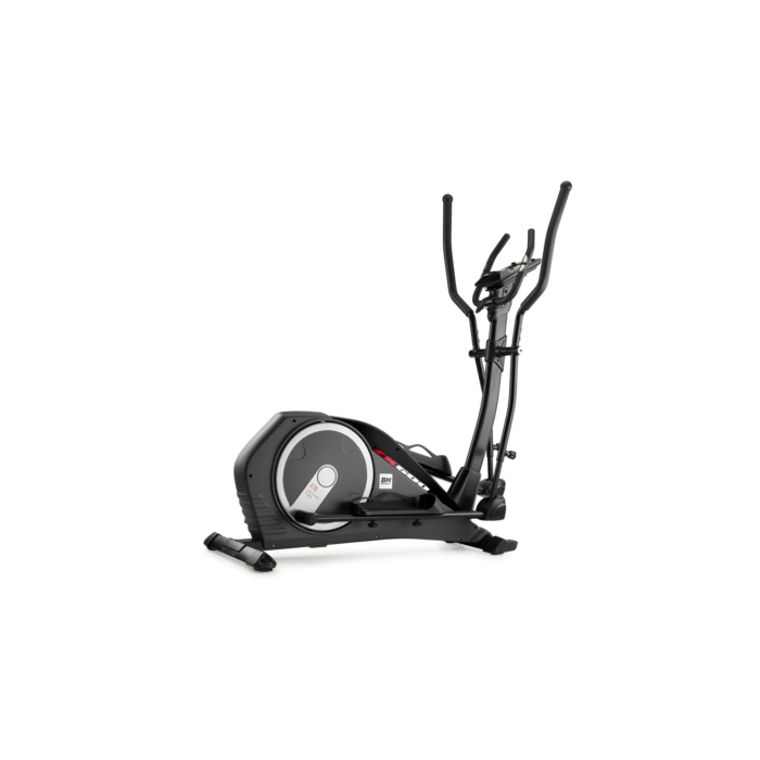 Zk500 bh fitness clearance