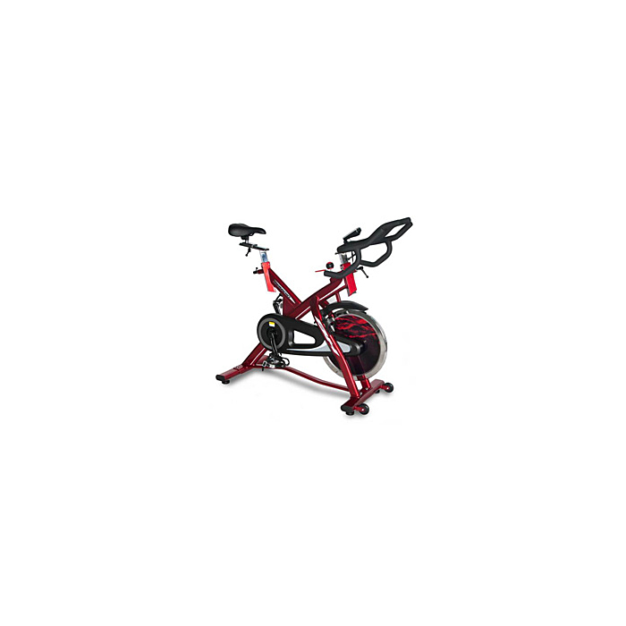 LK500 Indoor Cycle LK500iC