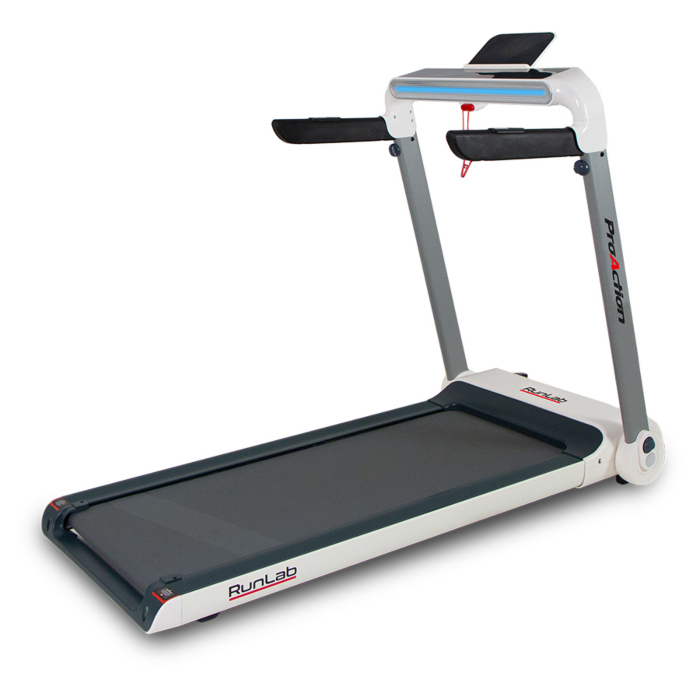 Máquinas de gimnasio y ejercicio BH Fitness Cinta de correr Runlab G6310 | Uso regular | BH Fitness en casa compra en nuestra