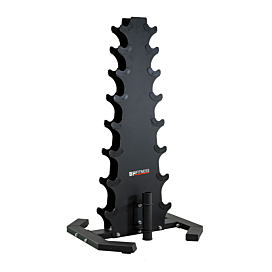 Dumbbell Rack G505