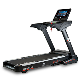 RS1000 Multimedia G6179TFT